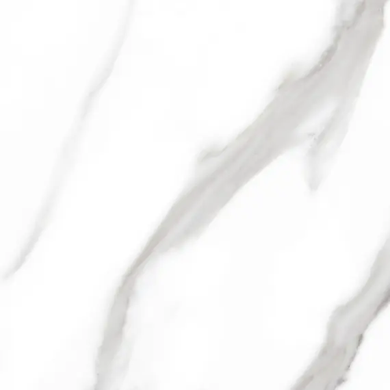 Плитка грес глаз. Triumph_GT Белый 60*60