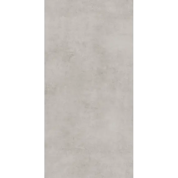 Плитка грес глаз. Stardust_GT Светло-серый  60*60/60*120 карвинг