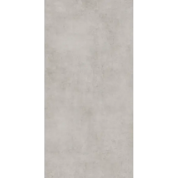 Плитка грес глаз. Stardust_GT Светло-серый  60*60/60*120 карвинг