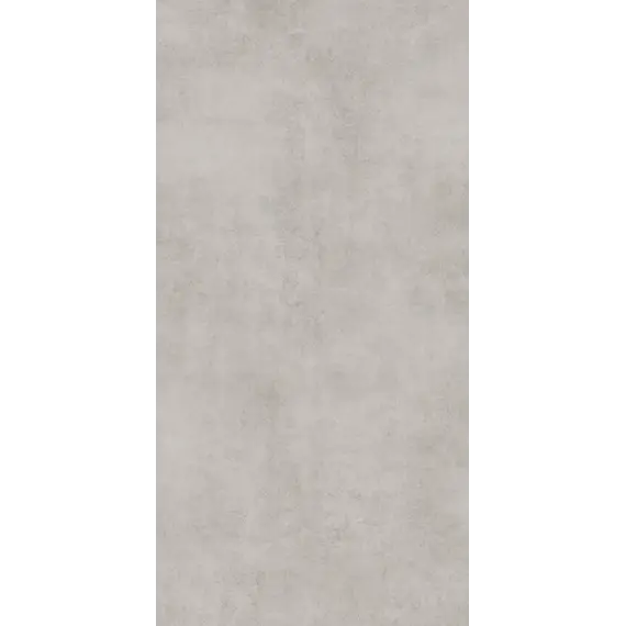 Плитка грес глаз. Stardust_GT Светло-серый  60*60/60*120 карвинг