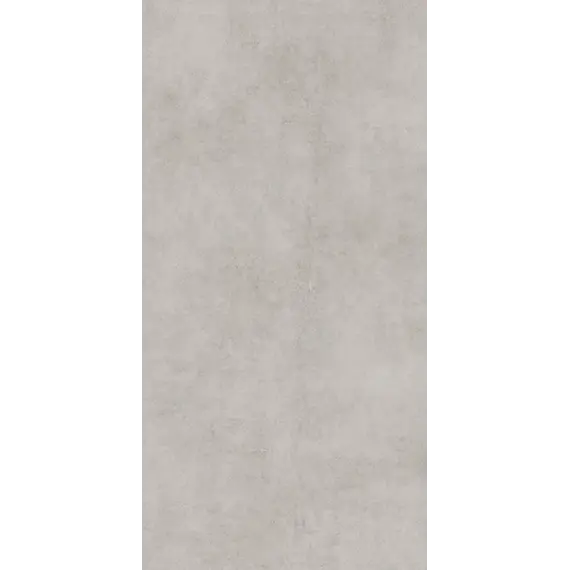 Плитка грес глаз. Stardust_GT Светло-серый  60*60/60*120 карвинг