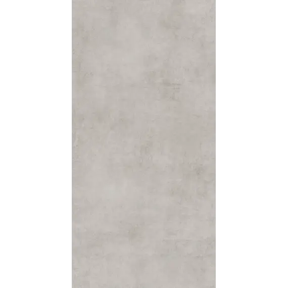 Плитка грес глаз. Stardust_GT Светло-серый  60*60/60*120 карвинг