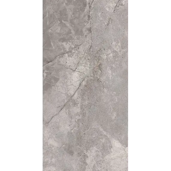 Керамогранит Twist_GT Серый  60x120 карвинг