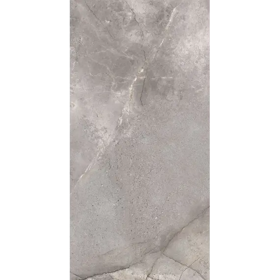 Керамогранит Twist_GT Серый  60x120 карвинг