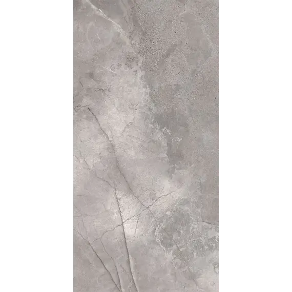 Керамогранит Twist_GT Серый  60x120 карвинг