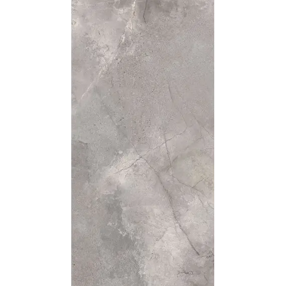 Керамогранит Twist_GT Серый  60x120 карвинг