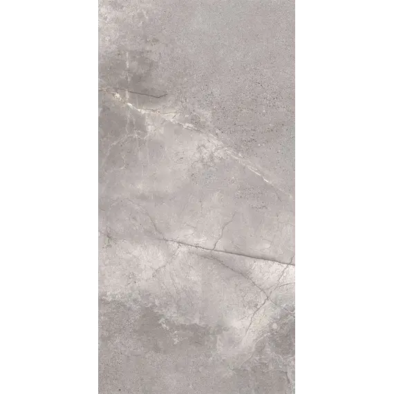 Керамогранит Twist_GT Серый  60x120 карвинг