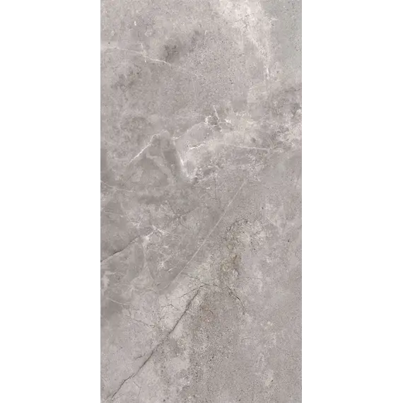 Керамогранит Twist_GT Серый  60x120 карвинг