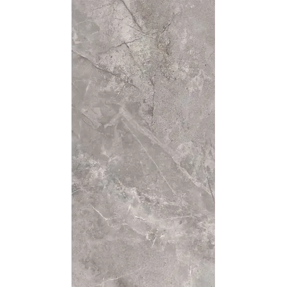 Керамогранит Twist_GT Серый  60x120 карвинг