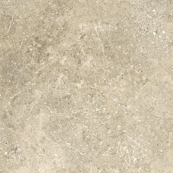 Керамогранит Aventin_GT Серо-бежевый  41x41