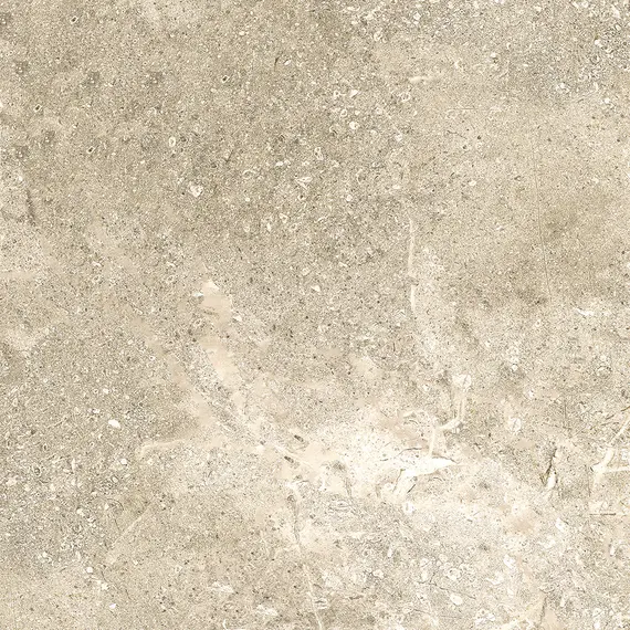 Керамогранит Aventin_GT Серо-бежевый  41x41