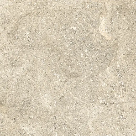 Керамогранит Aventin_GT Серо-бежевый  41x41