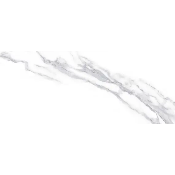 Плитка облиц. Anima Белый  60*25 (01)