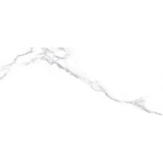 Плитка облиц. Anima Белый  60*25 (01)