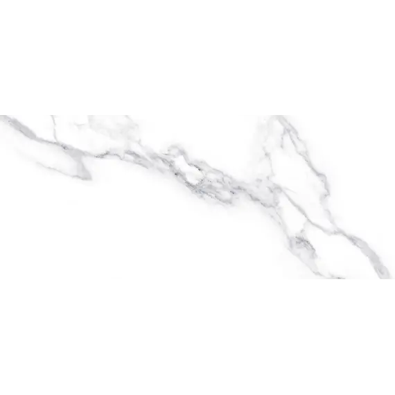 Плитка облиц. Anima Белый  60*25 (01)