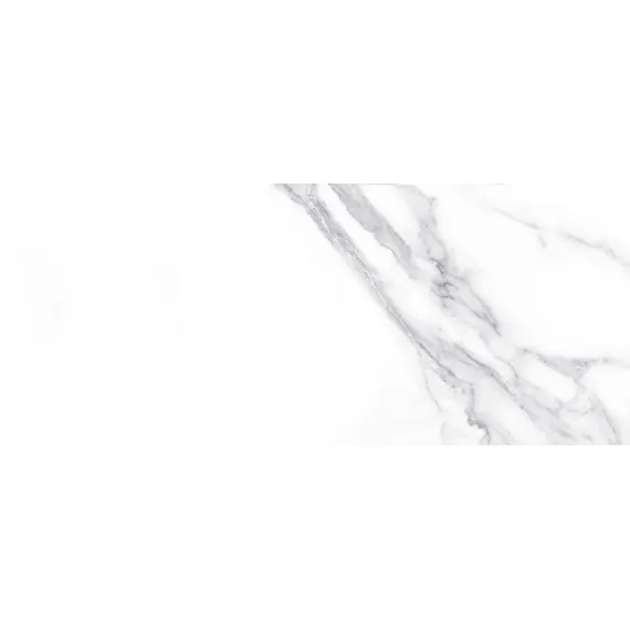 Плитка облиц. Anima Белый  60*25 (01)