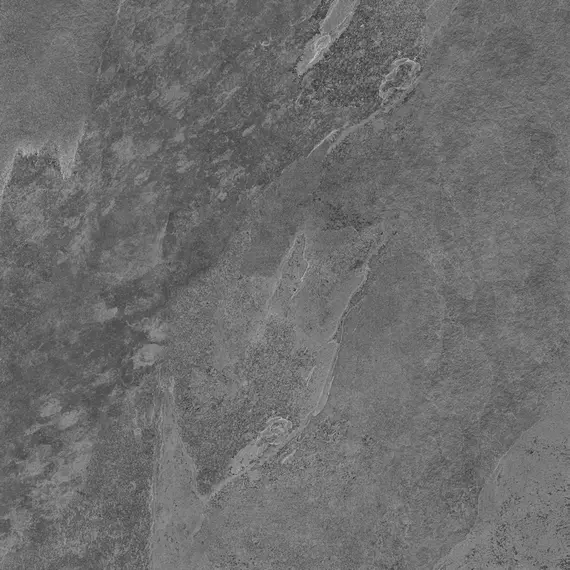 Плитка грес глаз. Rocket_GT Темно-серый 60*60