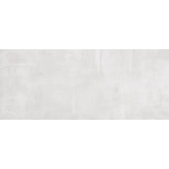 Плитка облиц. Pulsar GT Серый  60*25 (01)