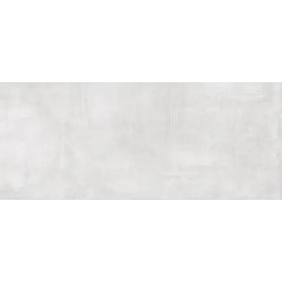 Плитка облиц. Pulsar GT Серый  60*25 (01)