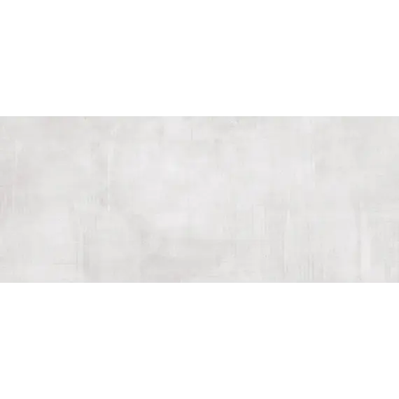 Плитка облиц. Pulsar GT Серый  60*25 (01)