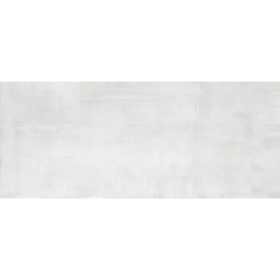 Плитка облиц. Pulsar GT Серый  60*25 (01)