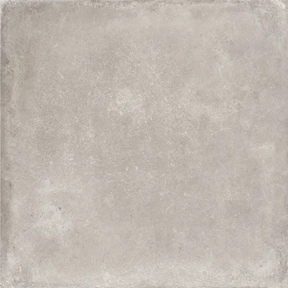 Керамогранит Sigma_GT Серый  60x60 карвинг