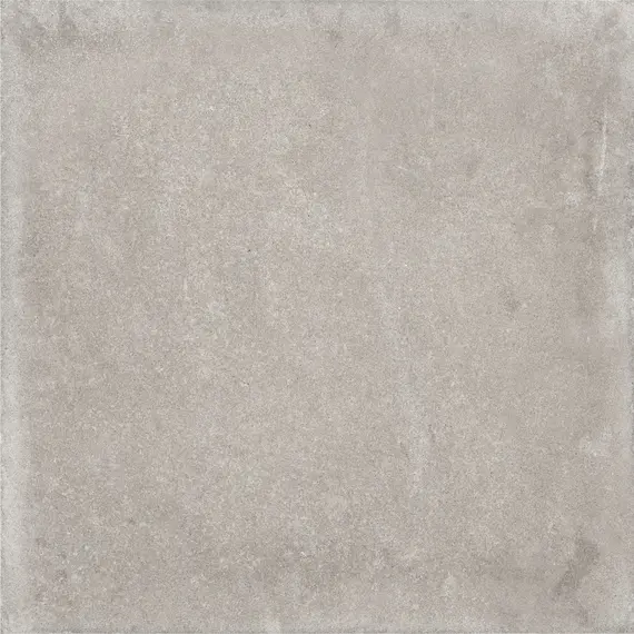 Керамогранит Sigma_GT Серый  60x60 карвинг