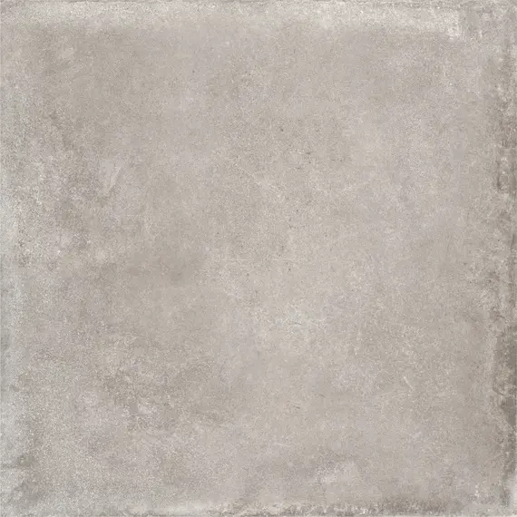 Керамогранит Sigma_GT Серый  60x60 карвинг