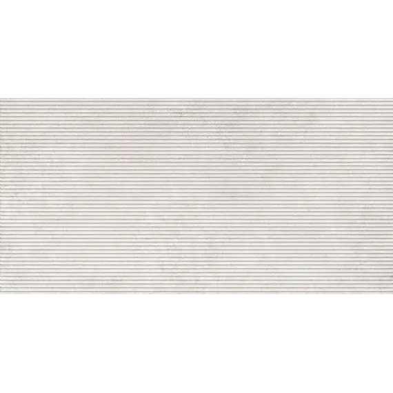 Плитка облиц. Urban GT Светло-серый 30x60 _line