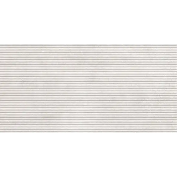 Плитка облиц. Urban GT Светло-серый 30x60 _line