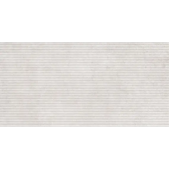 Плитка облиц. Urban GT Светло-серый 30x60 _line