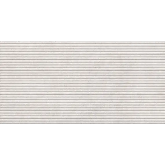 Плитка облиц. Urban GT Светло-серый 30x60 _line