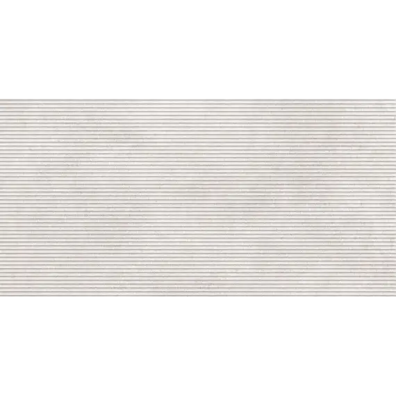 Плитка облиц. Urban GT Светло-серый 30x60 _line