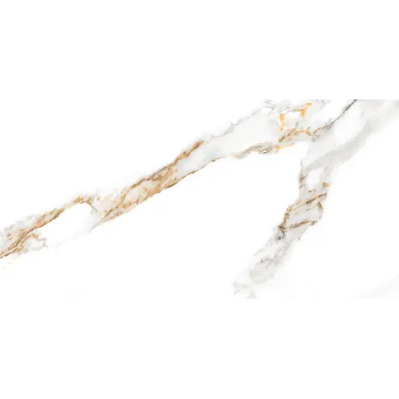 Плитка облиц. Capella GT Белый  50*25