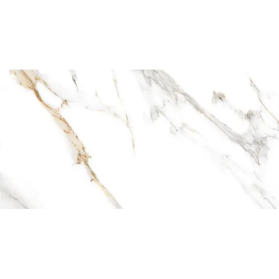 Плитка облиц. Capella GT Белый  50*25