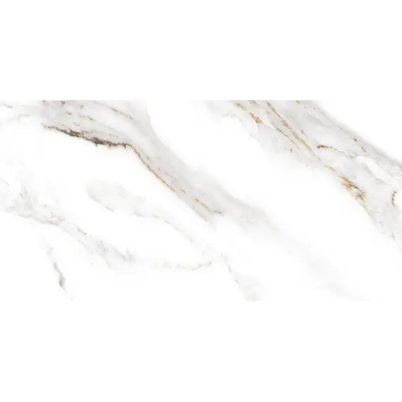 Плитка облиц. Capella GT Белый  50*25