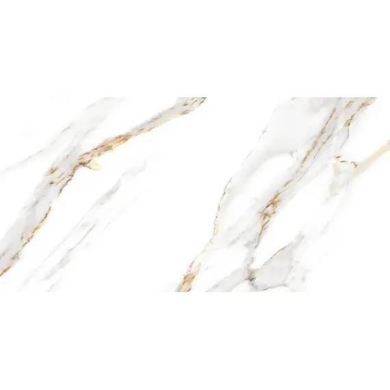 Плитка облиц. Capella GT Белый  50*25