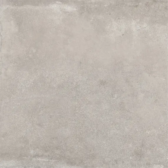 Керамогранит Sigma_GT Серый  60x60 карвинг