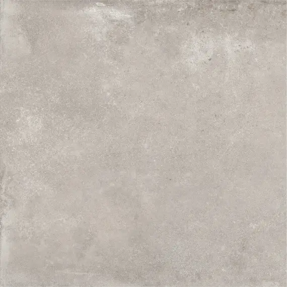 Керамогранит Sigma_GT Серый  60x60 карвинг