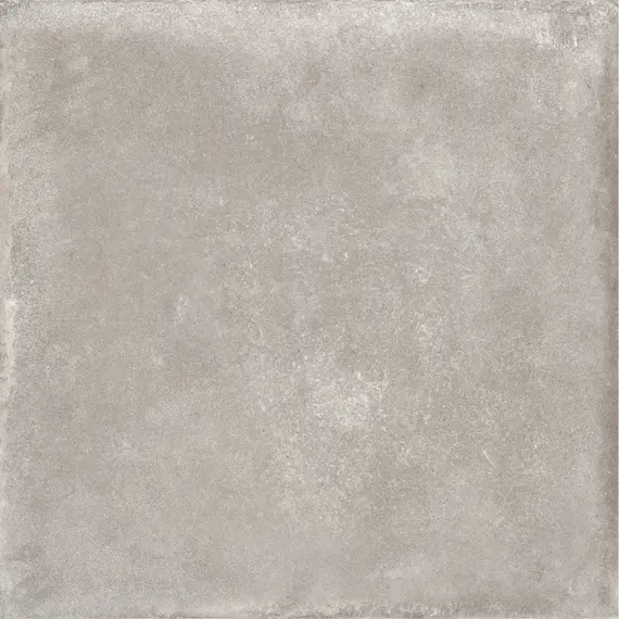 Керамогранит Sigma_GT Серый  60x60 карвинг