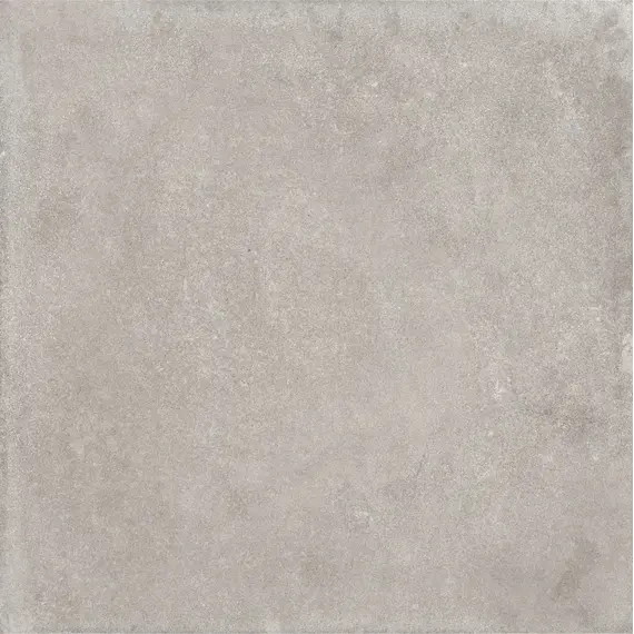 Керамогранит Sigma_GT Серый  60x60 карвинг