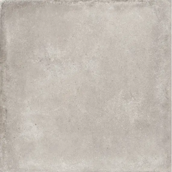 Керамогранит Sigma_GT Серый  60x60 карвинг