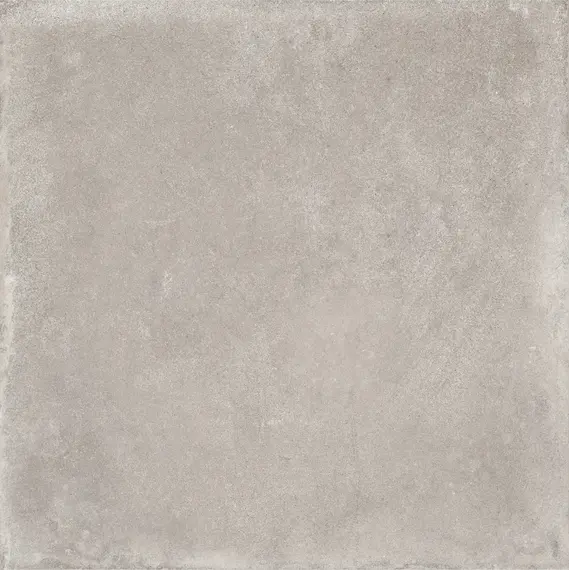 Керамогранит Sigma_GT Серый  60x60 карвинг