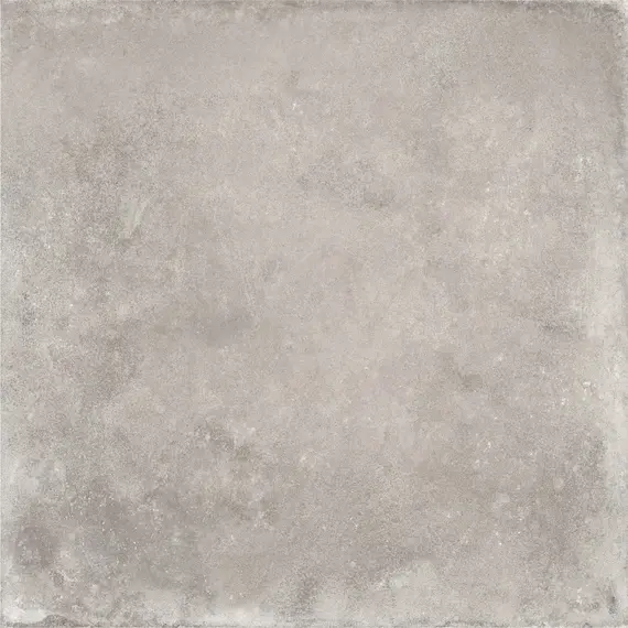 Керамогранит Sigma_GT Серый  60x60 карвинг