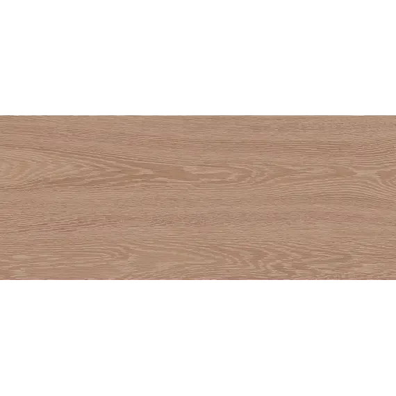 Плитка облиц. Eco Wood GT Бежевый  60*25 (03)