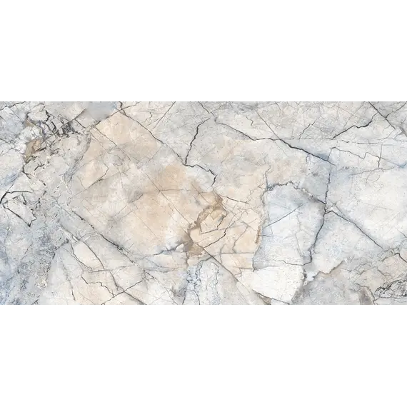 Плитка облиц. Solo GT Синий  50*25