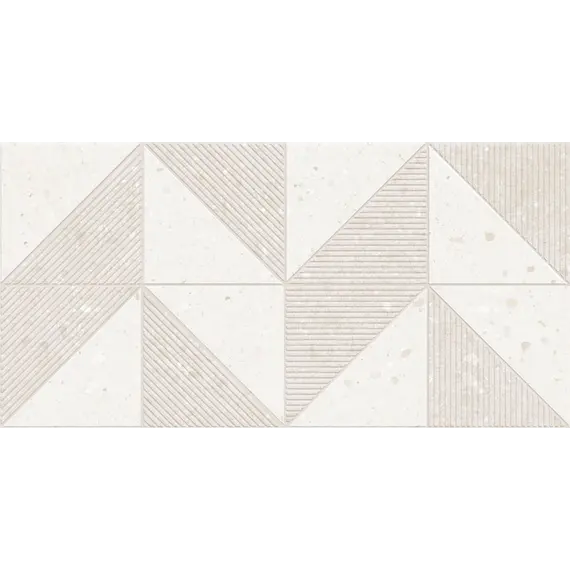 Плитка облиц. Essen GT Бежевый  30x60 _декор