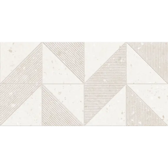 Плитка облиц. Essen GT Бежевый  30x60 _декор