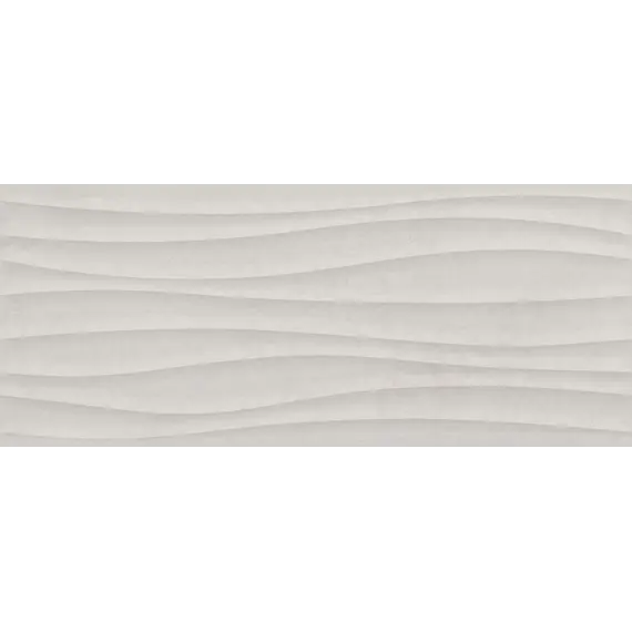 Плитка облиц. Eco Loft GT Светло-серый  60*25 (03)