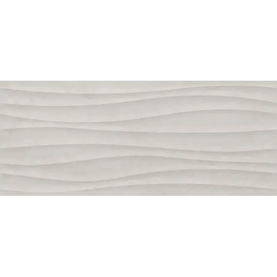 Плитка облиц. Eco Loft GT Светло-серый  60*25 (03)